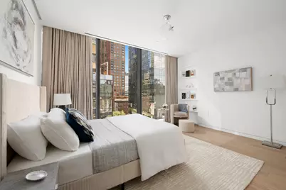 520 W 28th Street #28, New York City, NY 10001 - Photo 6