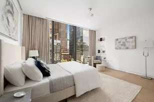 520 W 28th St, New York City, NY 10001 - Photo 6