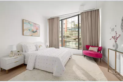 520 W 28th Street #28, New York City, NY 10001 - Photo 10