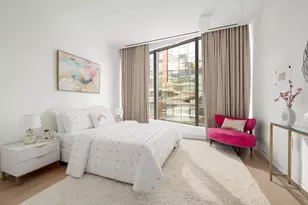 520 W 28th St, New York City, NY 10001 - Photo 10