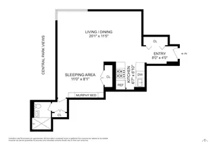 10 W 66th St, New York City, NY 10023 - Photo 14
