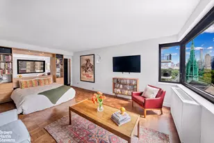 10 W 66th St, New York City, NY 10023 - Photo 2