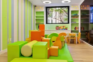 10 W 66th St, New York City, NY 10023 - Photo 12