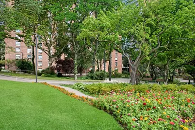 80 La Salle Street #8A, New York City, NY 10027 - Photo 8