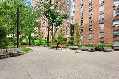 80 La Salle Street #8A, New York City, NY 10027 - Photo 10