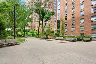 80 La Salle St, New York City, NY 10027 - Photo 10