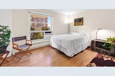 80 La Salle Street #8A, New York City, NY 10027 - Photo 6
