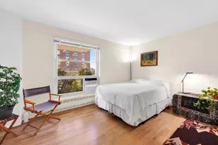 80 La Salle St, New York City, NY 10027 - Photo 6