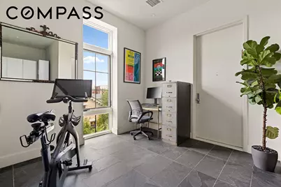 718 Bushwick Avenue #4A, New York City, NY 11221 - Photo 10