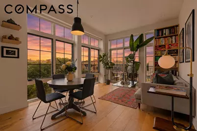 718 Bushwick Avenue #4A, New York City, NY 11221 - Photo 6