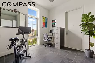 718 Bushwick Ave, New York City, NY 11221 - Photo 10