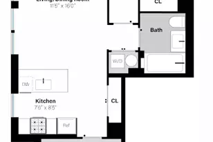 718 Bushwick Ave, New York City, NY 11221 - Photo 14
