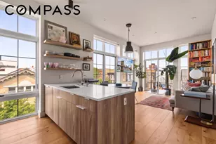 718 Bushwick Ave, New York City, NY 11221 - Photo 1