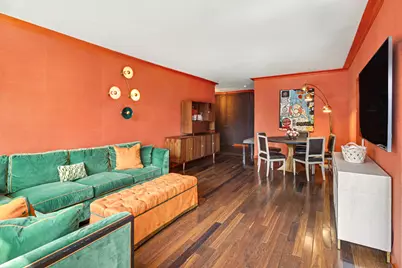 900 Park Avenue #14C, New York, NY 10075 - Photo 2