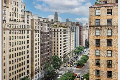 900 Park Avenue #14C, New York, NY 10075 - Photo 4