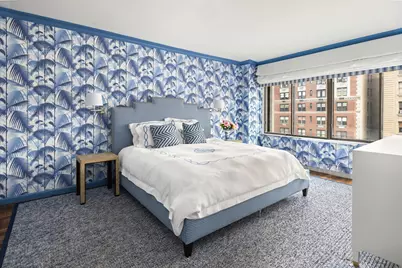 900 Park Avenue #14C, New York, NY 10075 - Photo 6