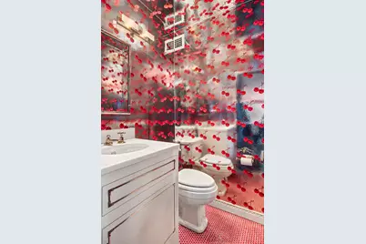 900 Park Avenue #14C, New York, NY 10075 - Photo 8