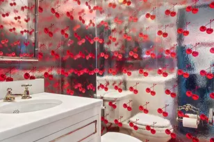 900 Park Ave, New York City, NY 10075 - Photo 8