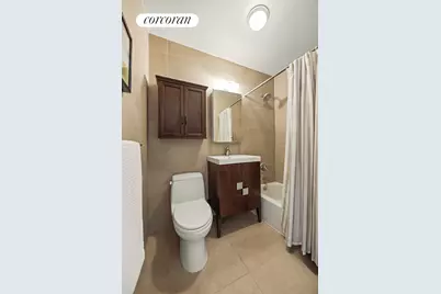 269 8th Street #3R, New York City, NY 11215 - Photo 8