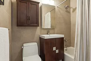 269 8th St, New York City, NY 11215 - Photo 8