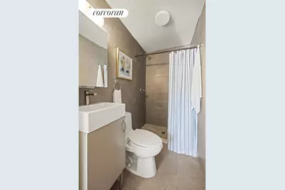 269 8th Street #3R, Brooklyn, NY 11215 - Photo 6