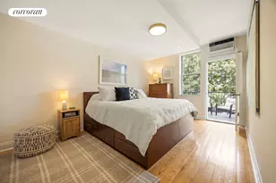 269 8th St, New York City, NY 11215 - Photo 4