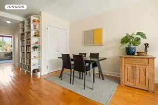 269 8th St, New York City, NY 11215 - Photo 2