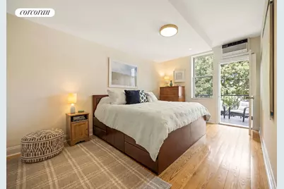 269 8th Street #3R, Brooklyn, NY 11215 - Photo 4