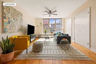 269 8th St, Brooklyn, NY 11215 - Photo 1