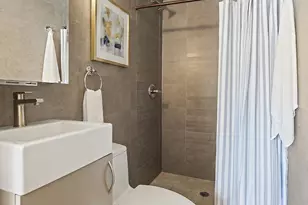269 8th St, New York City, NY 11215 - Photo 6