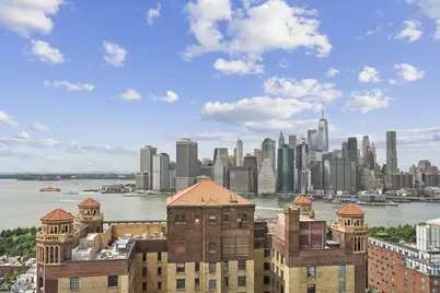 111 Hicks Street #21C, New York City, NY 11201 - Photo 6