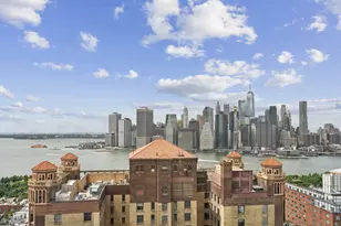 111 Hicks St, New York City, NY 11201 - Photo 6