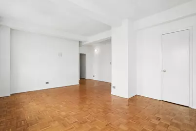 111 Hicks Street #21C, New York City, NY 11201 - Photo 12
