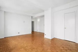 111 Hicks St, New York City, NY 11201 - Photo 12