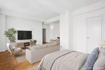 111 Hicks Street #21C, New York City, NY 11201 - Photo 2