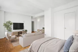111 Hicks St, New York City, NY 11201 - Photo 2
