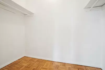 111 Hicks Street #21C, New York City, NY 11201 - Photo 14