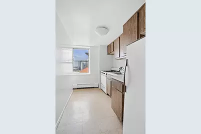 111 Hicks Street #21C, New York City, NY 11201 - Photo 8