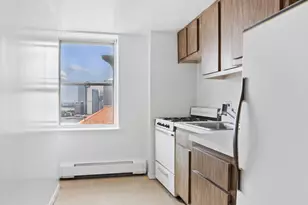 111 Hicks St, New York City, NY 11201 - Photo 8