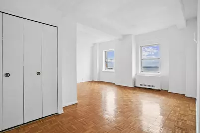 111 Hicks Street #21C, New York City, NY 11201 - Photo 10