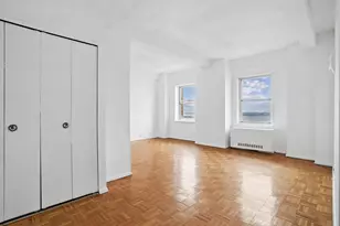 111 Hicks St, New York City, NY 11201 - Photo 10