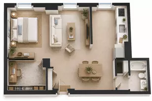 111 Hicks St, New York City, NY 11201 - Photo 4