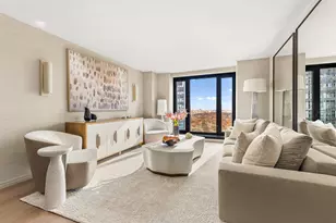 111 W 56th St, New York City, NY 10019 - Photo 2