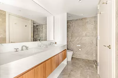 111 W 56th Street #34A, New York, NY 10019 - Photo 8