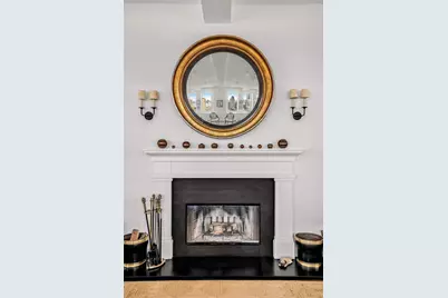 270 Broadway #25B, New York City, NY 10007 - Photo 8