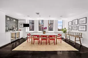 270 Broadway, New York City, NY 10007 - Photo 4