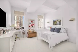 270 Broadway, New York City, NY 10007 - Photo 20
