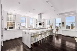 270 Broadway, New York City, NY 10007 - Photo 6