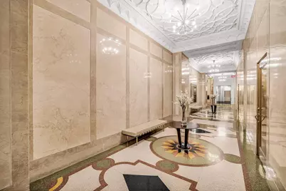 270 Broadway #25B, New York City, NY 10007 - Photo 26