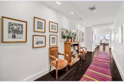 270 Broadway #25B, New York City, NY 10007 - Photo 2
